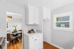 5714 SE 22nd Ave, Portland, OR 97202 - Photo 7