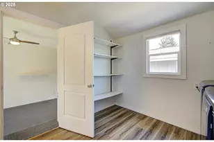 2787 Maryland St, Longview, WA 98632 - Photo 17