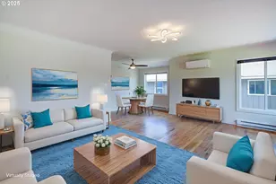 2787 Maryland St, Longview, WA 98632 - Photo 9