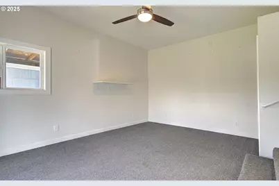 2787 Maryland St, Longview, WA 98632 - Photo 29