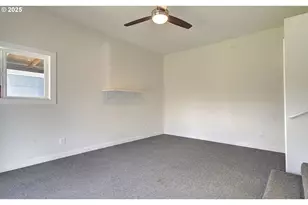 2787 Maryland St, Longview, WA 98632 - Photo 29