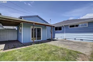 2787 Maryland St, Longview, WA 98632 - Photo 33