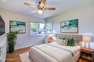 2787 Maryland St, Longview, WA 98632 - Photo 25