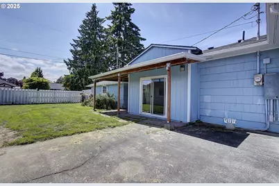 2787 Maryland St, Longview, WA 98632 - Photo 35