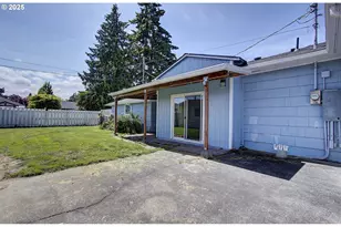 2787 Maryland St, Longview, WA 98632 - Photo 35