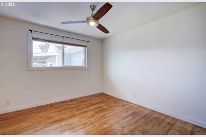 2787 Maryland St, Longview, WA 98632 - Photo 21