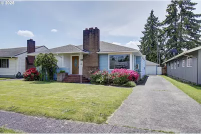 2787 Maryland St, Longview, WA 98632 - Photo 1