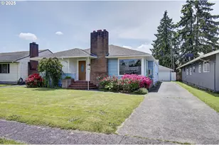 2787 Maryland St, Longview, WA 98632 - Photo 1
