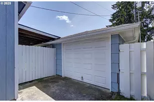 2787 Maryland St, Longview, WA 98632 - Photo 37
