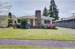 2787 Maryland St, Longview, WA 98632 - Photo 3