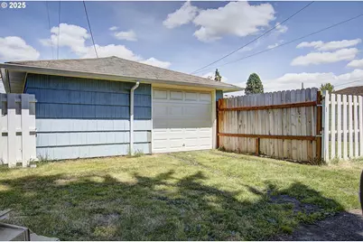 2787 Maryland St, Longview, WA 98632 - Photo 37