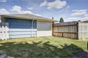 2787 Maryland St, Longview, WA 98632 - Photo 37