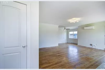 2787 Maryland St, Longview, WA 98632 - Photo 5