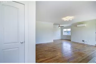 2787 Maryland St, Longview, WA 98632 - Photo 5