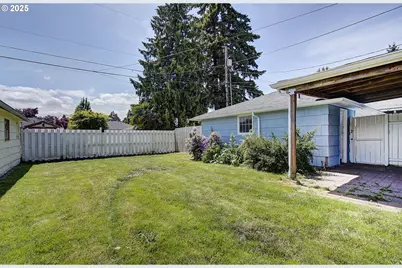 2787 Maryland St, Longview, WA 98632 - Photo 33