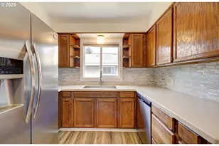 2787 Maryland St, Longview, WA 98632 - Photo 15