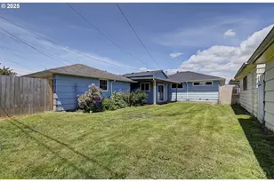 2787 Maryland St, Longview, WA 98632 - Photo 35