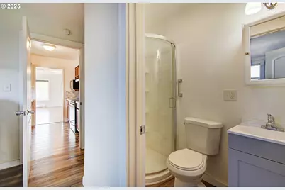 2787 Maryland St, Longview, WA 98632 - Photo 31