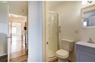 2787 Maryland St, Longview, WA 98632 - Photo 31