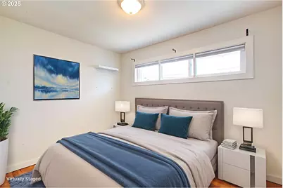 2787 Maryland St, Longview, WA 98632 - Photo 19