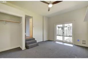 2787 Maryland St, Longview, WA 98632 - Photo 29