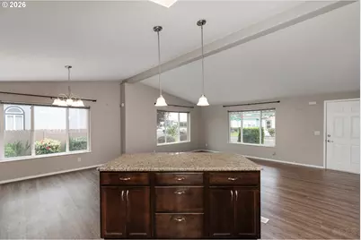 51414 SE 6th #97, Scappoose, OR 97056 - Photo 11