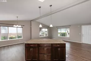 51414 SE 6th, Scappoose, OR 97056 - Photo 11