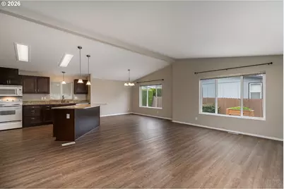 51414 SE 6th #97, Scappoose, OR 97056 - Photo 3