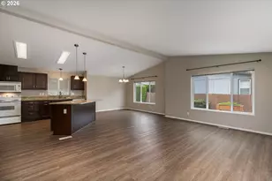 51414 SE 6th, Scappoose, OR 97056 - Photo 3