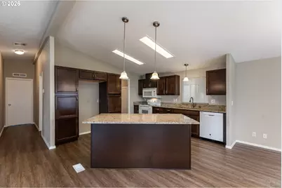 51414 SE 6th #97, Scappoose, OR 97056 - Photo 9