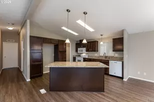 51414 SE 6th, Scappoose, OR 97056 - Photo 9