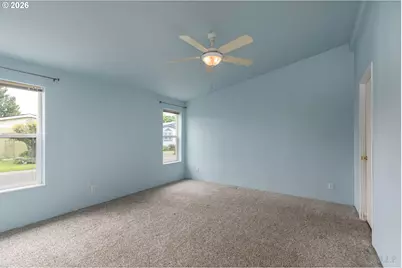 51414 SE 6th #97, Scappoose, OR 97056 - Photo 13