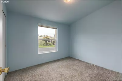 51414 SE 6th #97, Scappoose, OR 97056 - Photo 15