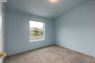 51414 SE 6th, Scappoose, OR 97056 - Photo 15