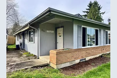 202 SE 157th Ave, Vancouver, WA 98684 - Photo 1