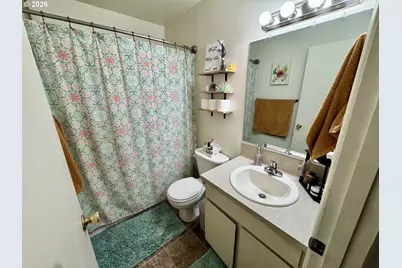 202 SE 157th Ave, Vancouver, WA 98684 - Photo 7