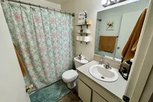 202 SE 157th Ave, Vancouver, WA 98684 - Photo 7