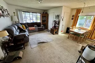 202 SE 157th Ave, Vancouver, WA 98684 - Photo 5