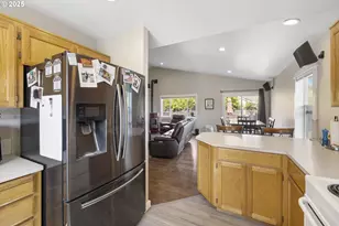 707 Ash St, Dayton, OR 97114 - Photo 19