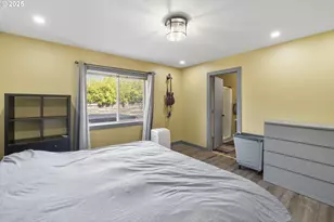 707 Ash St, Dayton, OR 97114 - Photo 23