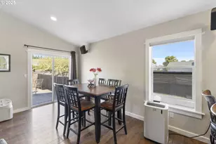 707 Ash St, Dayton, OR 97114 - Photo 11