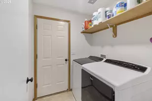 707 Ash St, Dayton, OR 97114 - Photo 31