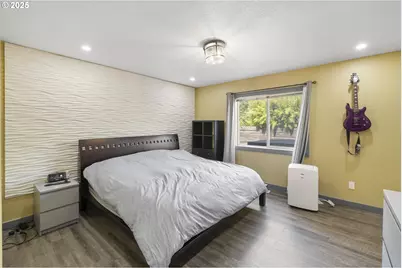 707 Ash St, Dayton, OR 97114 - Photo 21