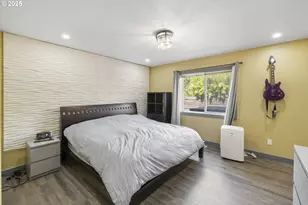 707 Ash St, Dayton, OR 97114 - Photo 21