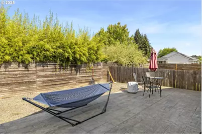 707 Ash St, Dayton, OR 97114 - Photo 35