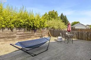 707 Ash St, Dayton, OR 97114 - Photo 35