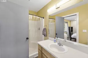 707 Ash St, Dayton, OR 97114 - Photo 25