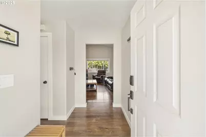 707 Ash St, Dayton, OR 97114 - Photo 3