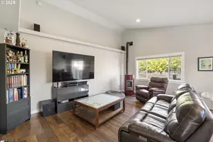 707 Ash St, Dayton, OR 97114 - Photo 5