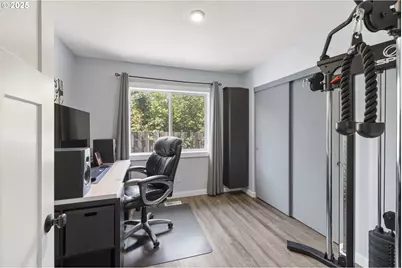 707 Ash St, Dayton, OR 97114 - Photo 27